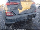 Hyundai Kona Electric Preferred KM8K23AG5MU123514 fotografie