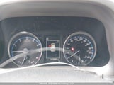 Toyota Rav4 Le 2T3BFREV2JW735236 fotografie