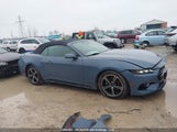 Ford Mustang 1FAGP8UH3S5119696 снимка