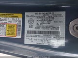 Ford Mustang 1FAGP8UH3S5119696 снимка