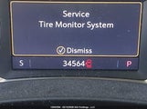 GMC Terrain Sle 3GKALTEV0ML386062 снимка