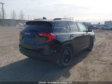 GMC Terrain Sle 3GKALTEV0ML386062 fotografie