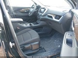 GMC Terrain Sle 3GKALTEV0ML386062 fotografie