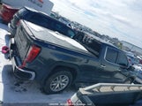 GMC Sierra  Slt 1GTU9DED7KZ400064 снимка