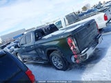 GMC Sierra  Slt 1GTU9DED7KZ400064 снимка