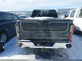 GMC Sierra  Slt 1GTU9DED7KZ400064 снимка