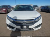 Honda Civic Lx 2HGFC2F54HH013956 снимка