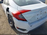 Honda Civic Lx 2HGFC2F54HH013956 снимка