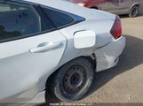 Honda Civic Lx 2HGFC2F54HH013956 снимка