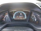 Honda Civic Lx 2HGFC2F54HH013956 снимка