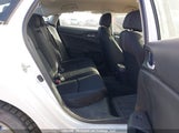 Honda Civic Lx 2HGFC2F54HH013956 снимка