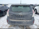 Toyota Prius V JTDZN3EU8GJ051840 снимка