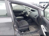 Toyota Prius V JTDZN3EU8GJ051840 снимка