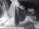 Nissan Armada Platinum JN8AY2NEXH9701833 снимка
