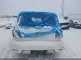 Nissan Armada Platinum JN8AY2NEXH9701833 снимка