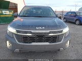 Kia Seltos S KNDEUCAA1S7792589 снимка