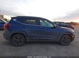 Kia Seltos S KNDEUCAA1S7792589 снимка