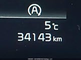 Kia Seltos S KNDEUCAA1S7792589 снимка