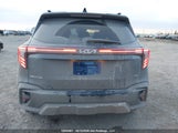 Kia Seltos S KNDEUCAA1S7792589 снимка