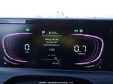 Kia Seltos S KNDEUCAA1S7792589 снимка