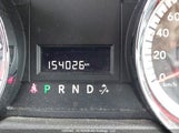 Dodge Grand Caravan Se 2C4RDGBG5ER282194 снимка