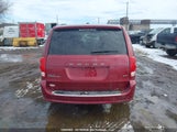 Dodge Grand Caravan Se 2C4RDGBG5ER282194 снимка