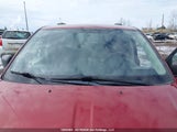 Dodge Grand Caravan Se 2C4RDGBG5ER282194 снимка
