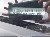 Dodge Grand Caravan Se 2C4RDGBG5ER282194 снимка