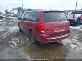 Dodge Grand Caravan Se 2C4RDGBG5ER282194 снимка