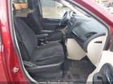 Dodge Grand Caravan Se 2C4RDGBG5ER282194 снимка