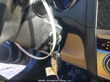Subaru Outback 2.5I Touring 4S4BSCDC7H3387595 снимка