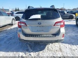 Subaru Outback 2.5I Touring 4S4BSCDC7H3387595 снимка