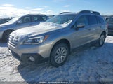 Subaru Outback 2.5I Touring 4S4BSCDC7H3387595 снимка