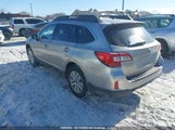 Subaru Outback 2.5I Touring 4S4BSCDC7H3387595 снимка