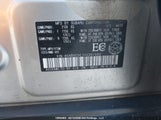 Subaru Outback 2.5I Touring 4S4BSCDC7H3387595 снимка