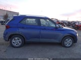 Hyundai Venue Sel/Limited KMHRC8A30SU360222 photo