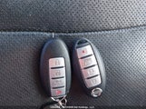 Nissan Rogue S/Sl Premium/Sv 5N1AT2MV6GC808807 снимка