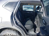 Nissan Rogue S/Sl Premium/Sv 5N1AT2MV6GC808807 fotografie