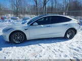 Tesla Model 3 Rwd/Standard Range 5YJ3E1EA5NF345846 снимка