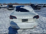 Tesla Model 3 Rwd/Standard Range 5YJ3E1EA5NF345846 снимка