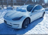 Tesla Model 3 Rwd/Standard Range 5YJ3E1EA5NF345846 снимка