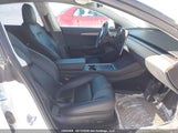 Tesla Model 3 Rwd/Standard Range 5YJ3E1EA5NF345846 снимка