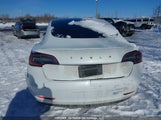 Tesla Model 3 Rwd/Standard Range 5YJ3E1EA5NF345846 снимка