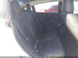 Tesla Model 3 Rwd/Standard Range 5YJ3E1EA5NF345846 снимка