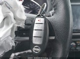 Nissan Kicks Sv 3N1CP5CVXML478774 снимка