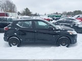 Nissan Kicks Sv 3N1CP5CVXML478774 снимка