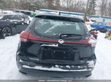 Nissan Kicks Sv 3N1CP5CVXML478774 снимка