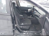 Nissan Kicks Sv 3N1CP5CVXML478774 снимка