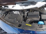 Nissan Maxima Sr 1N4AA6EV3PC504355 снимка