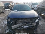 Nissan Maxima Sr 1N4AA6EV3PC504355 снимка